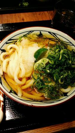 Marugameseimen